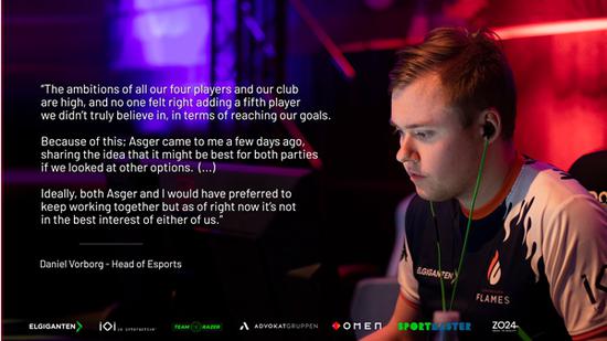 Doinb全力备战Dota2融艺杯精彩进行时
