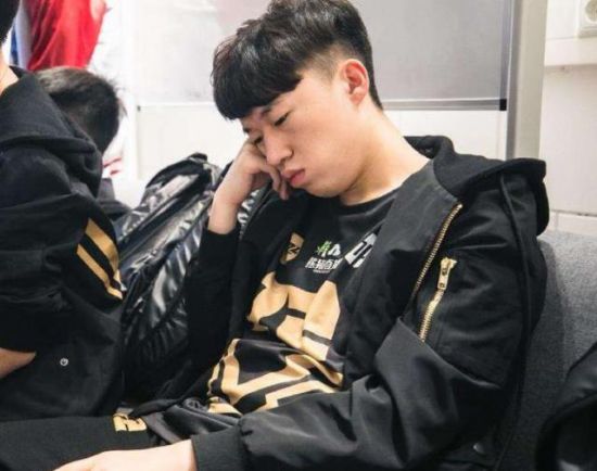 探索LOL瓦洛兰大陆各城邦原画之美