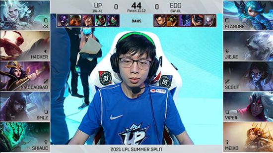 MPL菲律宾第18赛季巅峰对决 Aurora Gaming迎战Omega Esports赛事前瞻与实时战报